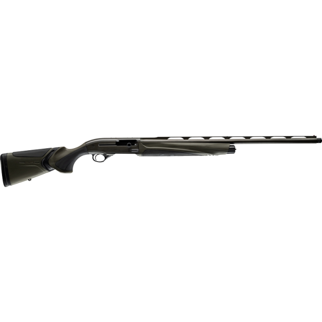 BERETTA A400 XTREME PLUS KO - 12GA. 3.5" 28"VR CT3 ODGRN SYN