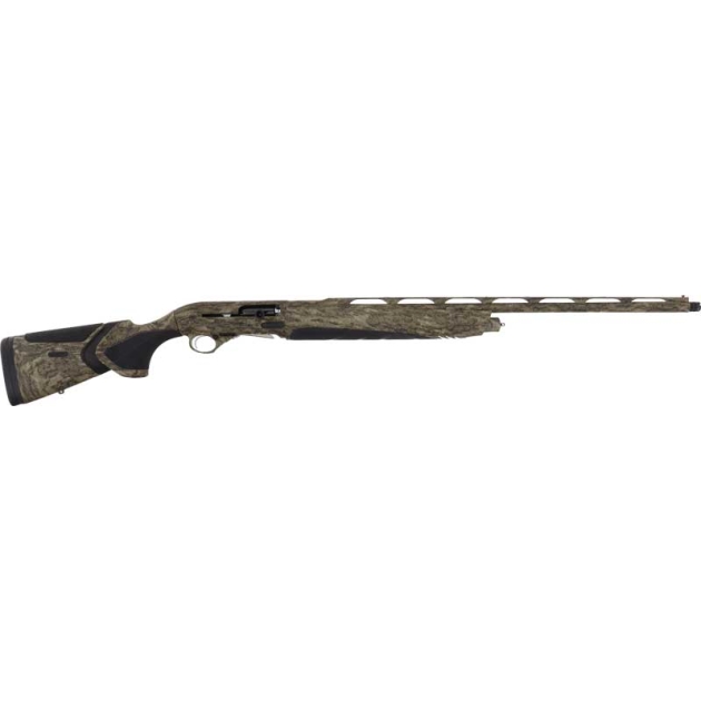 BERETTA A400 XTREME PLUS KO - 20GA. 3" 28"VR CT3 MO B-LAND