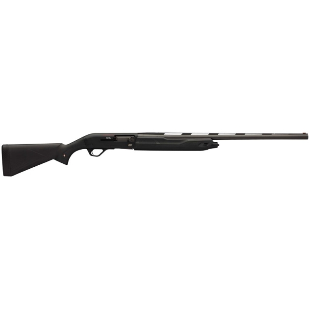 WINCHESTER SX4 12GA 3.5" 26"VR - MATTE BLACK SYNTHETIC