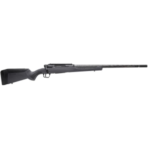 SAVAGE ARMS IMPULSE DRIVEN HUNTER 30-06