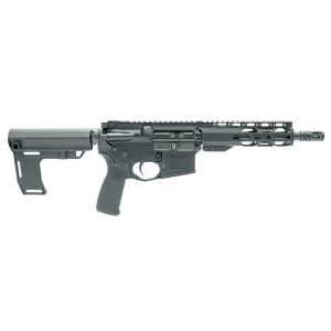 Radical Firearms FP85300HBAR7RPRBMSB   300 Blackout 8.50"