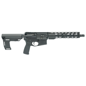 Radical Firearms FP105762X39HBAR10RPRBM   7.62x39mm 10.50"
