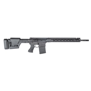 SAVAGE ARMS MSR 10 LONG RANGE 308WIN 20"