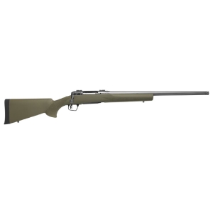 SAVAGE ARMS 110 TRAIL HUNTER 450BM 20"