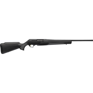 BROWNING BAR MK4 HUNTER 270WIN - 22" SYNTHETIC BLUED