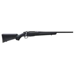 TIKKA T3X LITE 7MM-08 22" BLK TB