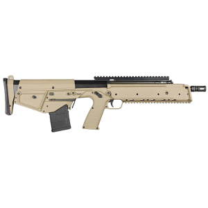 Kel-Tec RDBTAN  RDB 223 Rem 20+1 17"
