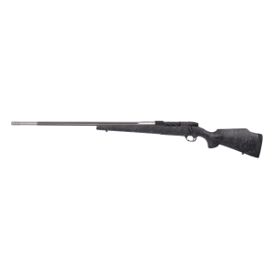 WEATHERBY MARK V ACCUMARK 257WBY 26" LH
