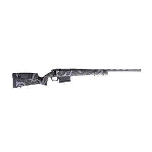 WEATHERBY 307 RANGE XP2 6.5PRC 22" ADJ