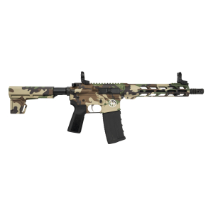 HI-POINT HP-15 PISTOL 5.56MM M81 10.5"