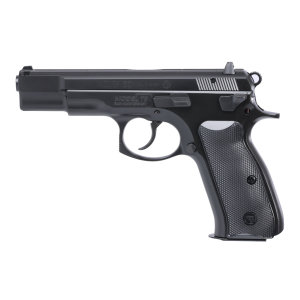 CZ 75BD 50TH 9MM 4.7" 16+1 FS