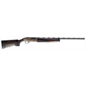 BERETTA A400 XPLOR ACTION KO - 20GA. 3" 26"VR CT3 BRONZE WAL