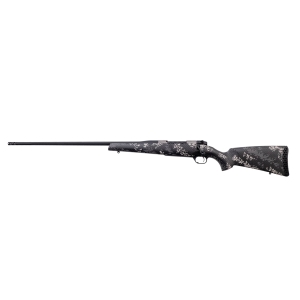 WEATHERBY MARK V BACKCNTRY TI2 243WIN LH