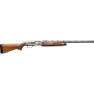 BROWNING MAXUS II ULTIMATE - 12GA 3" 26"VR BLUED/WALNUT