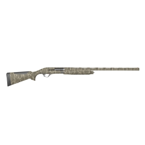 RETAY ACE BOTTOMLAND 12/26 3.5"