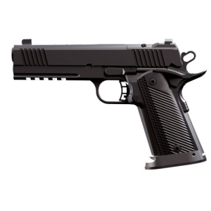 ROCK ISLAND ARMORY TAC ULTRA FS HC 10MM 5" AOS
