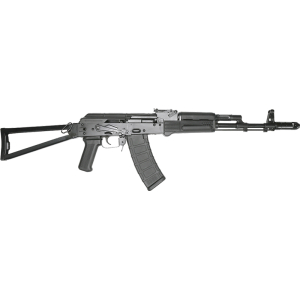 RILEY DEFENSE RAK47 SIDEFOLDER - 7.62X39MM 30RD MATTE/POLYMER