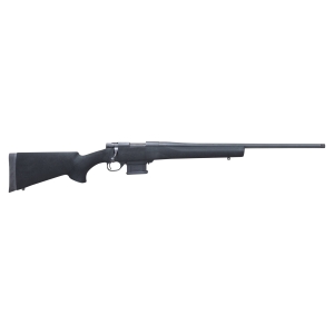 HOWA MINI CMPT 6MMARC BLK 20"