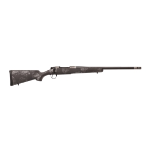 CHRISTENSEN ARMS RIDGELINE FFT 300RUM CB/GY 22"