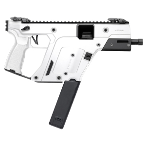 KRISS USA VECTOR SDP G3 10MM 5.5" ALPINE