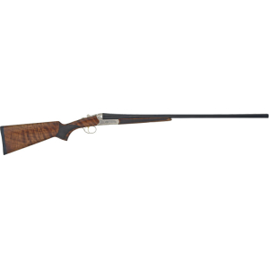 TRISTAR BRISTOL SXS 28GA. 28" - 2.75" CT-5 SILVER WALNUT
