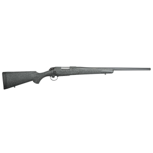 BERGARA RIDGE 30-06 BK/SYN 24" 4+1 TB