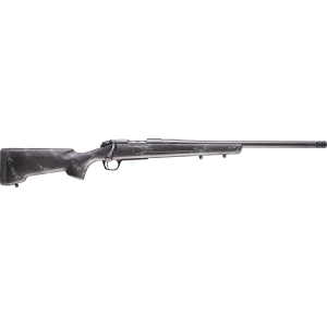 BERGARA CIMA CF 7PRC 22" GRAY OMNI