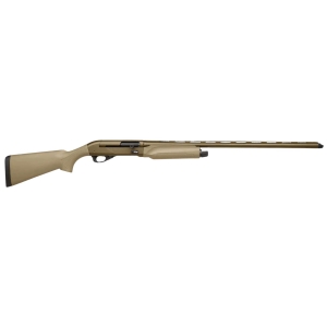 GFORCE ARMS GF TWO 12/28 BRZ/FDE 3+1