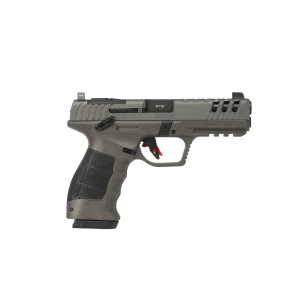 SAR FIREARMS SAR9 GEN3 9MM PLT 4.4" 17+1
