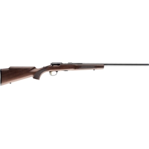 BROWNING T-BOLT 22LR TARGET HVBL BL/WAL