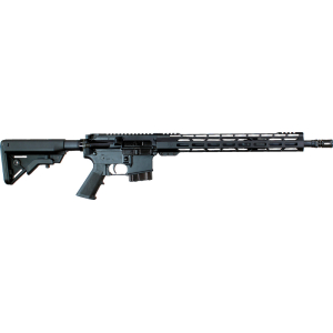 ALEXANDER TACTICAL RIFLE 6.5 - GRENDEL 16" BLACK 10RD