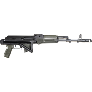 ARSENAL SAM7SF-84E 7.62X39 - RIFLE 1-10RD MAG OD GREEN