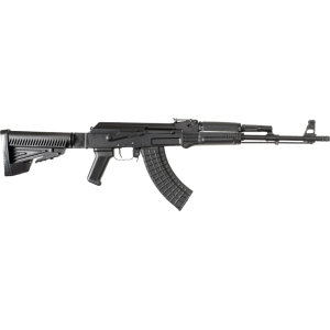 ARSENAL SAM7R-67T 7.62X39 - RIFLE W/1-30RD MAGAZINE