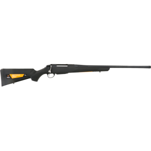 TIKKA T3X LITE 22-250 22" - THREADED SYNTHETIC/BLUED