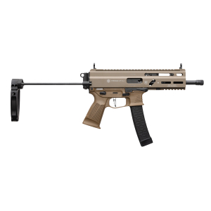 GP 197892029964   STRIBG  SP9A3 9M PST TAILHOK FDE