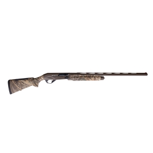 WEATHERBY SORIX SHADOW GRASS 20/28 3"