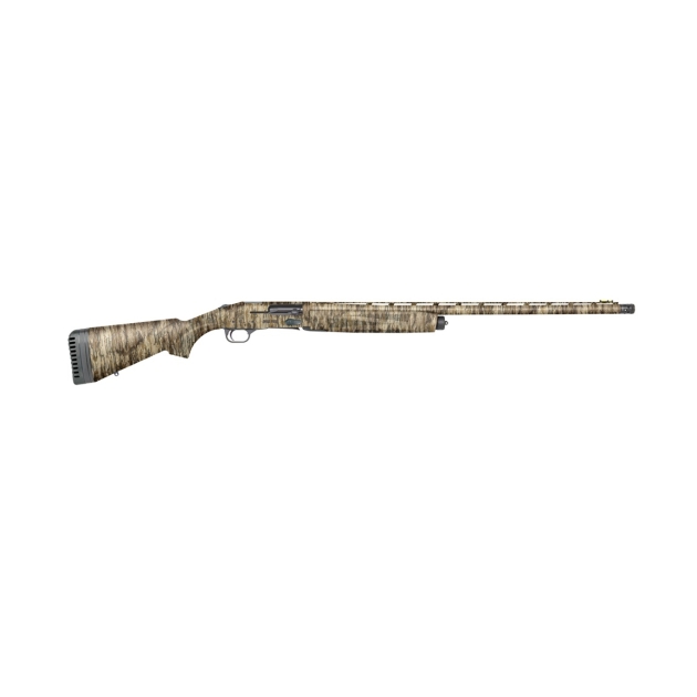 MOSSBERG 940 PRO WTRFOWL 12/28 RTL OR