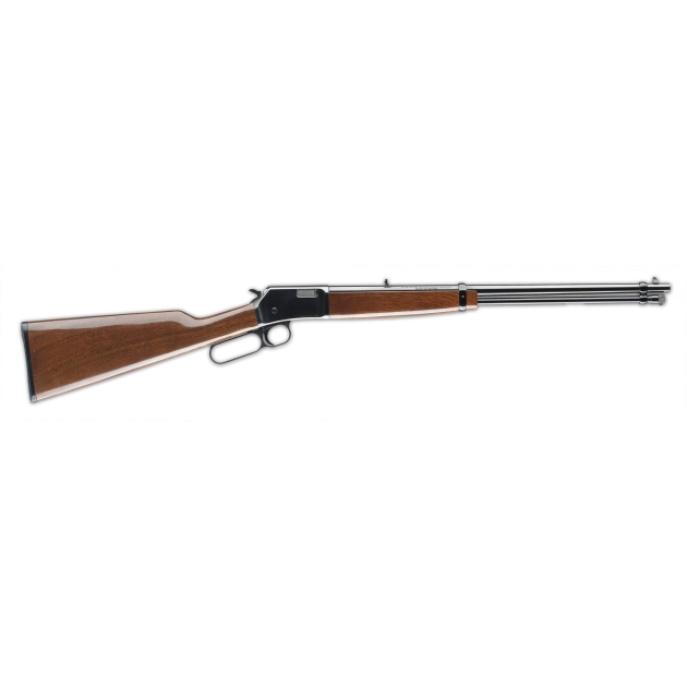 BROWNING BL-22 LEVER ACTION 22LR GR I