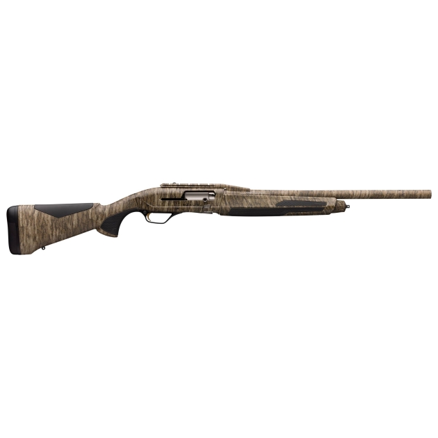 BROWNING MAXUS II RIF DEER 12/22 MOBL #