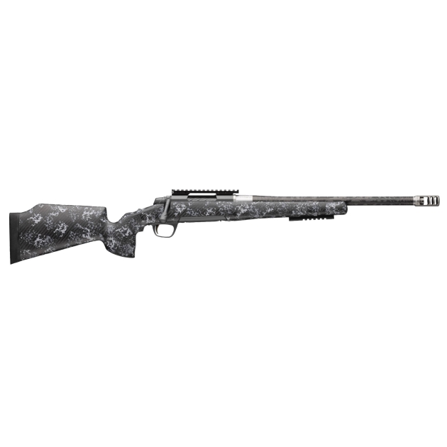 BROWNING X-BOLT 2 MCM SPR CF 308WIN