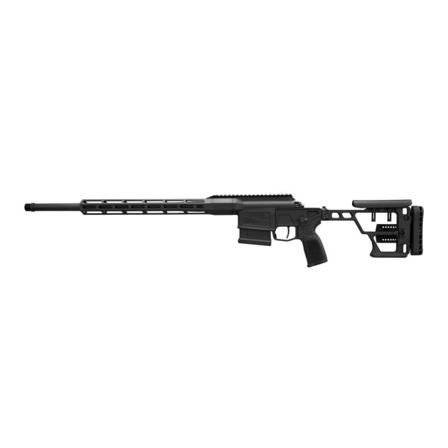 SIG SAUER SIG CROSS 277FURY 20" BLK