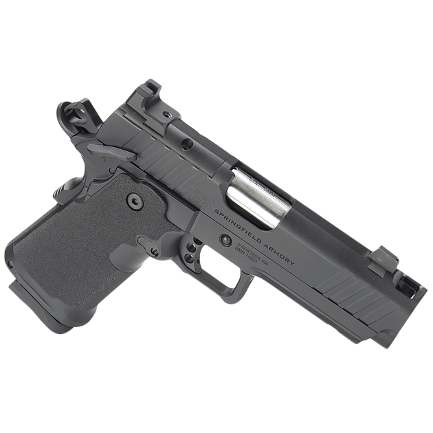 EDBROWN PRODIGY-COMP         9M 17/20 4.25 COMP