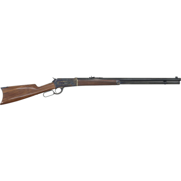 PEDERSOLI LEVER ACTION MODEL - 86/71 45-70 26" SPRTG CLASSIC