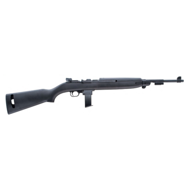 CHIAPPA FIREARMS M1-9 CARBINE 9MM BL/POLY 10RD