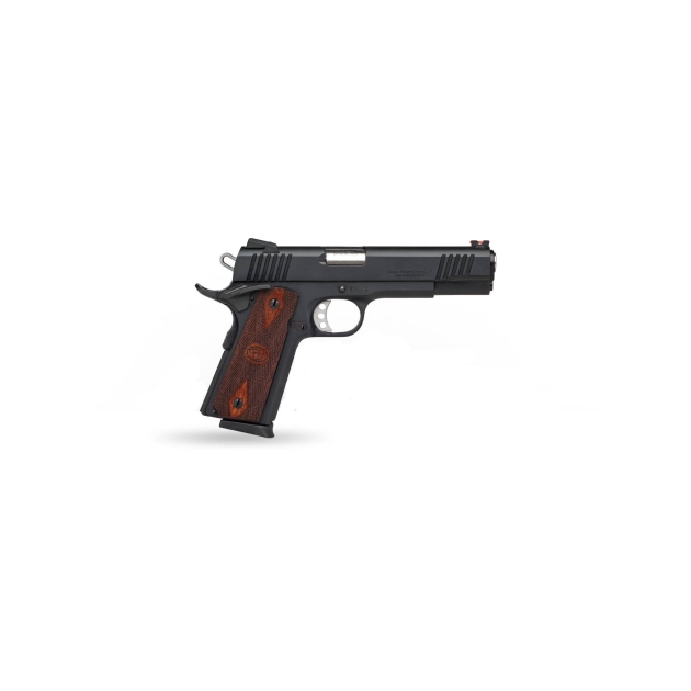 CHARLES DALY 1911 SUPERIOR 45ACP 8+1 BLACK