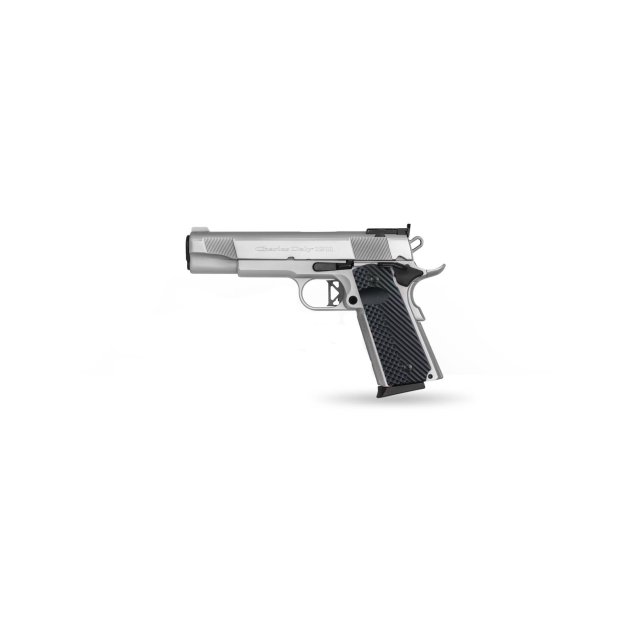CHARLES DALY 1911 EMPIRE 45ACP 8+1 CHROME