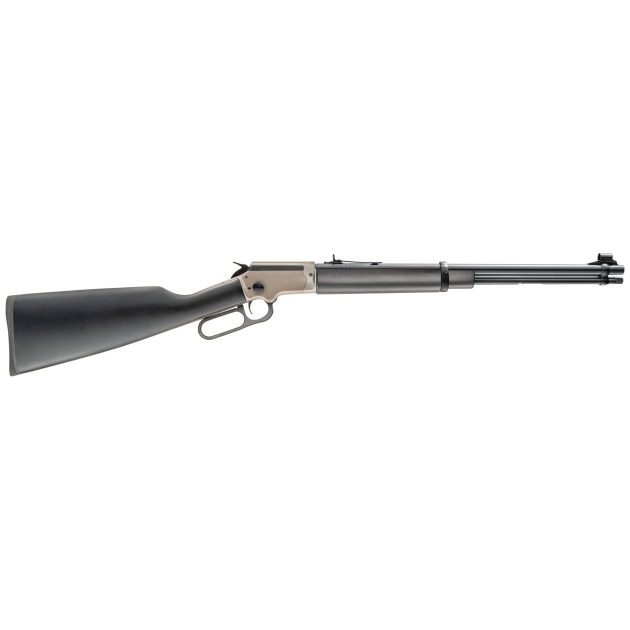 CHIAPPA FIREARMS LA322 KODIAK CUB TD 22LR 18.5"